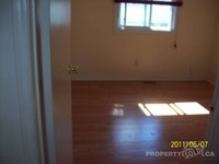 Townhouse