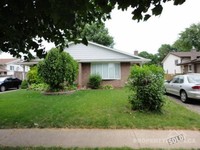 Semi Detached
Home