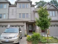 Townhouse