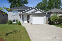Single Family
Home