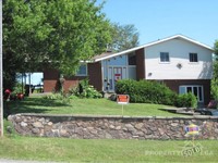 Sidesplit 4
Level Home