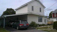 Single Family
Home