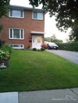 Semi Detached
Home