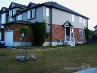 Freehold
Townhouse