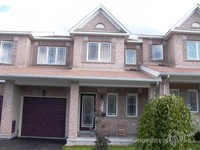 Townhouse