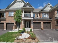 Townhouse