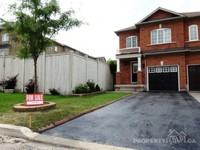 Semi Detached
Home
