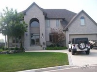 Single Family
Home