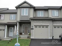 Freehold
Townhouse