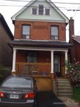 2 Storey Home