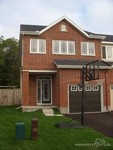 Freehold
Townhouse