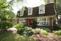 Single Family
Home
