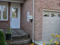 Townhouse
