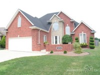 Single Family
Home