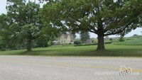 Rural
Residence
with Acreage