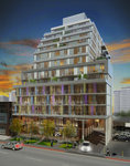 Mid-Rise
Condo
