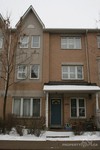 Townhouse