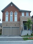 2 Storey Home