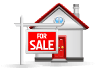House Sale